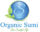 sumiorganics.com