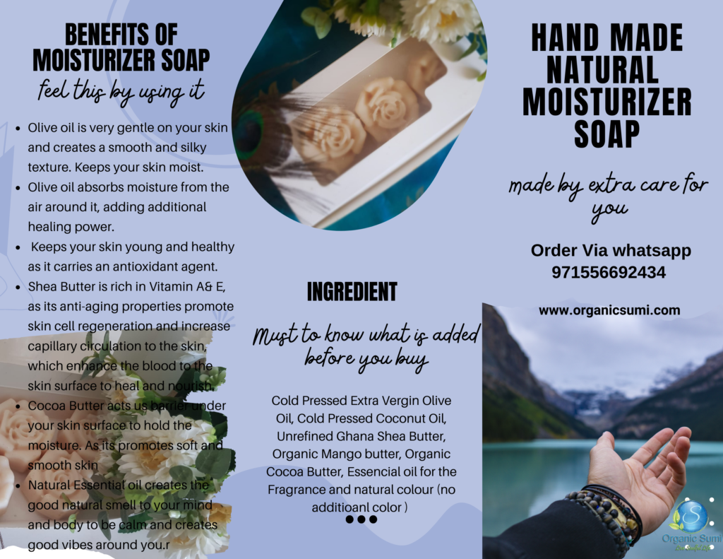 organic-sumi-hand-made-moisturizer-soap-catalog